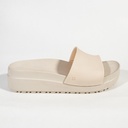 Sandalia ZAXY 2GZD270-2538 HUESO
