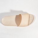 Sandalia ZAXY 2GZD270-2538 HUESO