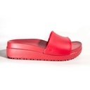 Sandalia ZAXY 2GZD270-2538 ROJO
