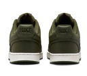Zapatilla NIKE COURT VISION LO NN DH2987 252-2758 VERDE