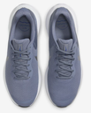 Zapatilla NIKE REVOLUTION 7 FB2207 252-2759 CELESTE