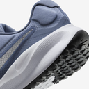 Zapatilla NIKE REVOLUTION 7 FB2207 252-2759 CELESTE