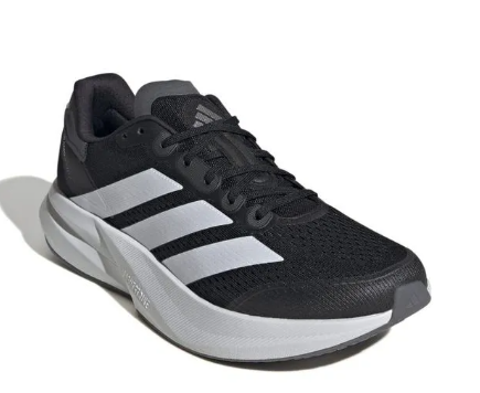 Zapatilla  ADIDAS DURAMO SPEED 2M IH8201 252-2760 NEGRO