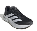 Zapatilla  ADIDAS DURAMO SPEED 2M IH8201 252-2760 NEGRO