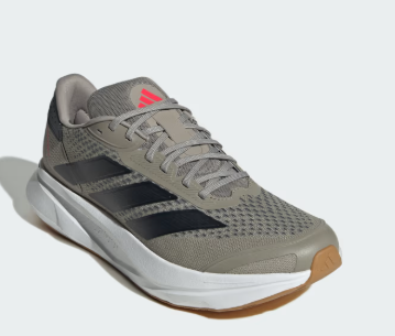 Zapatilla  ADIDAS DURAMO SL2M JI3010 252-2761 BEIGE