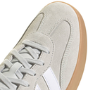 Zapatilla  ADIDAS BARREDA JR1325 252-2762 BEIGE