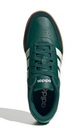 Zapatilla ADIDAS BREAKNET 3 JR3554 252-2763 VERDE
