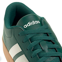 Zapatilla ADIDAS BREAKNET 3 JR3554 252-2763 VERDE