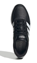 Zapatilla ADIDAS BREAKNET JR3560 252 -2764 BLANCO/NEGRO/