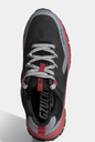 Zapatilla GZUCK GARDIN 252-2765 NEGRO