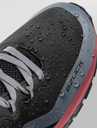 Zapatilla GZUCK GARDIN 252-2765 NEGRO