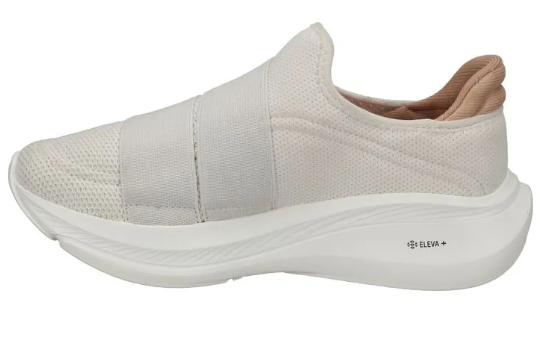 Zapatilla OLYMPIKUS FLORA 2 252-2778 ARENA