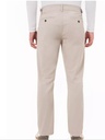 Pantalon NORTON HENDRIP ARENA  SEMI PITILLO