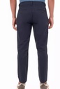 Pantalon NORTON HENDRIP AZUL SEMI PITILLO
