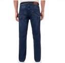 Pantalon NORTON THINYEK STONE BLUE SEMI PITILLO