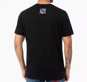 Polo GZUCK TEWAN NEGRO SLIM FIT M/C