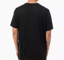 Polo GZUCK JANSEK NEGRO REGULAR FIT