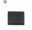Billetera NORTON TRANDIA CHARCOAL