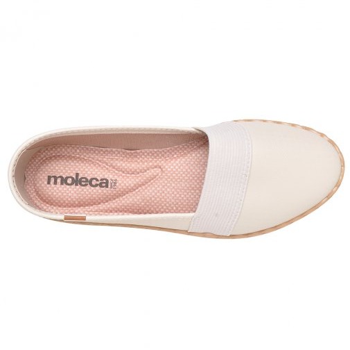 Balerina MOLECA 5696300-1435