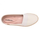 Balerina MOLECA 5696300-1435