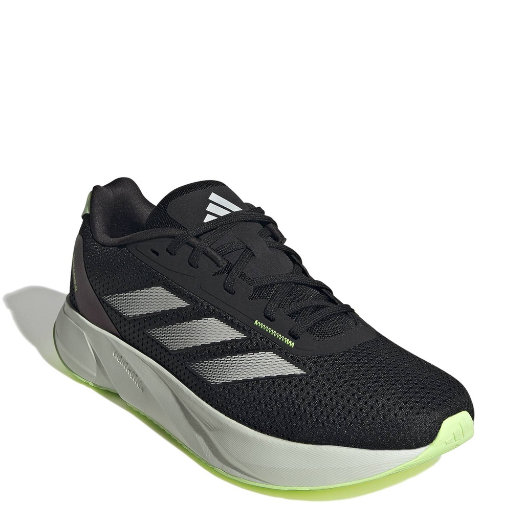 Zapatilla ADIDAS DURAMO IE7963-2059 NEGRO