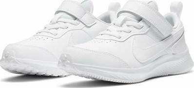 Zapatilla NIKE CN9393101-2067 BLANCO