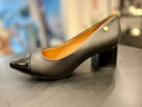 Zapato VIZZANO 1220354-2094 NEGRO