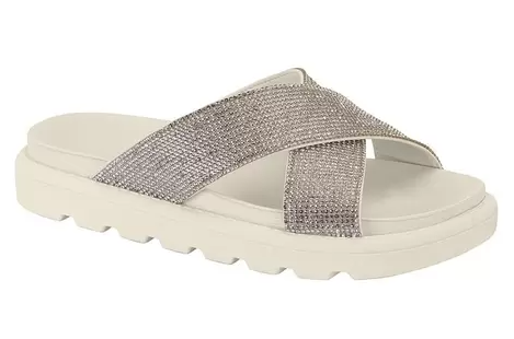 Sandalia VIZZANO 6459122-2098 BLANCO