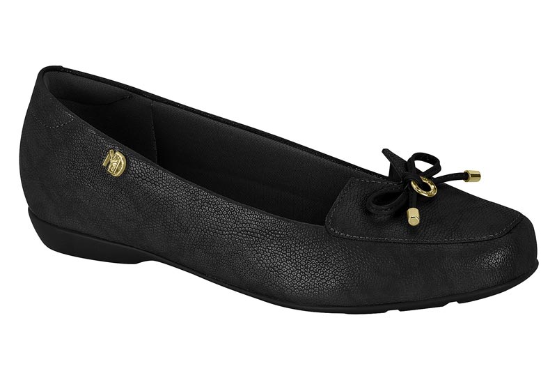 Zapato MODARE 7016461-2113 NEGRO