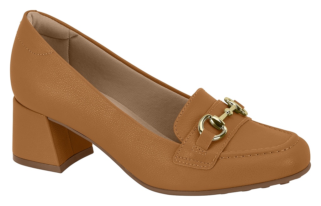 Zapato MODARE 7373114-2133 CAMEL