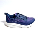Zapatilla OLYMPIKUS ACQUA-2195 AZUL