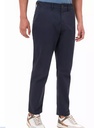 Pantalon NORTON HENDRIP AZUL SEMI PITILLO