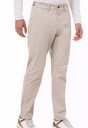 Pantalon NORTON HENDRIP ARENA  SEMI PITILLO