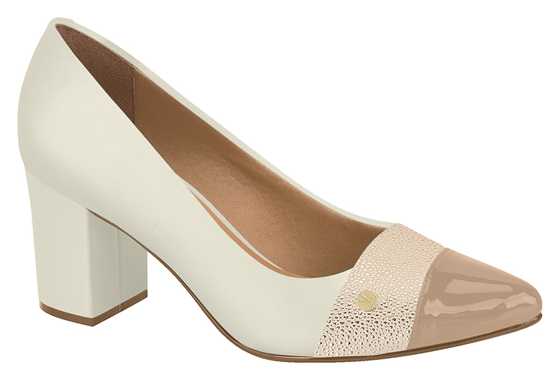 ZAPATO VIZZANO 1290526-2319 BLANCO OFF