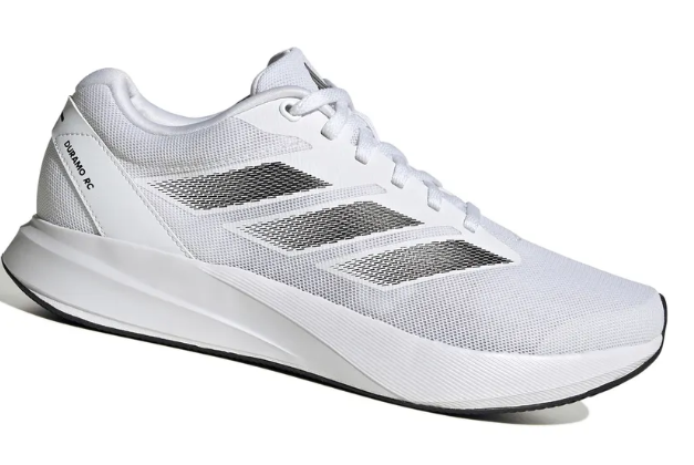 Zapatilla ADIDAS DURAMO ID2707-2353 BLANCO