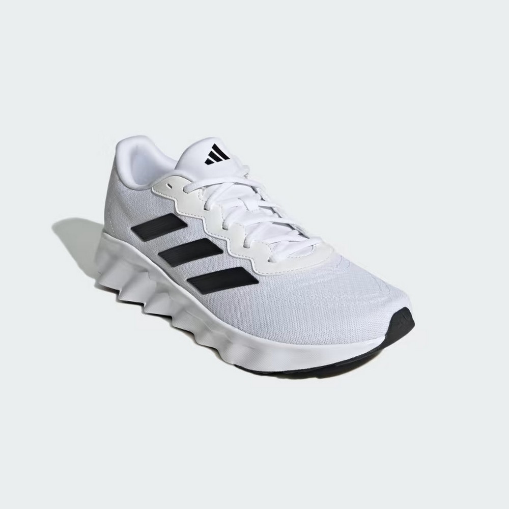 Zapatilla ADIDAS SWITCH MOVE ID5252-2350 BLANCO