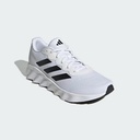 Zapatilla ADIDAS SWITCH MOVE ID5252-2350 BLANCO