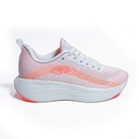 Zapatilla OLYMPIKUS PURPURA -2501 ARENA