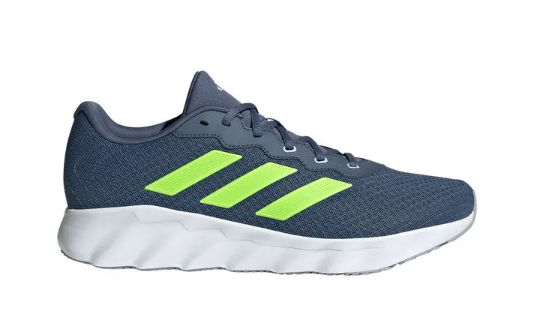 Zapatilla ADIDAS SWITCH MOVE IH6045-2350 ACERO