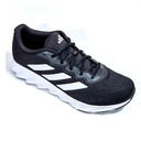 Zapatilla ADIDAS SWITCH MOVE ID5253 251-2350 NEGRO