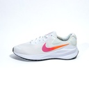 Zapatilla NIKE REVOLUTION 7 FB2208104 251-2579 BLANCO