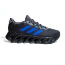 Zapatilla ADIDAS SWITCH RUN IF9337 251-2581 NEGRO