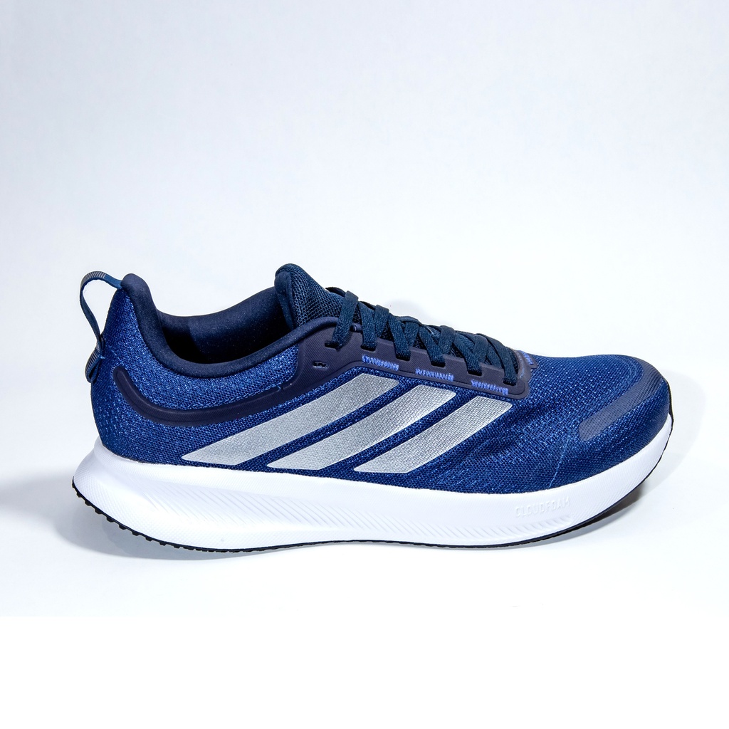 Zapatilla ADIDAS RUNBLAZE M JQ0631 251-2584 AZUL