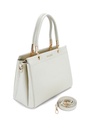 CARTERA VIA UNO RZ6816 BEIGE