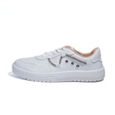 Zapatilla MOLECA 5791111 251-2622 BLANCO