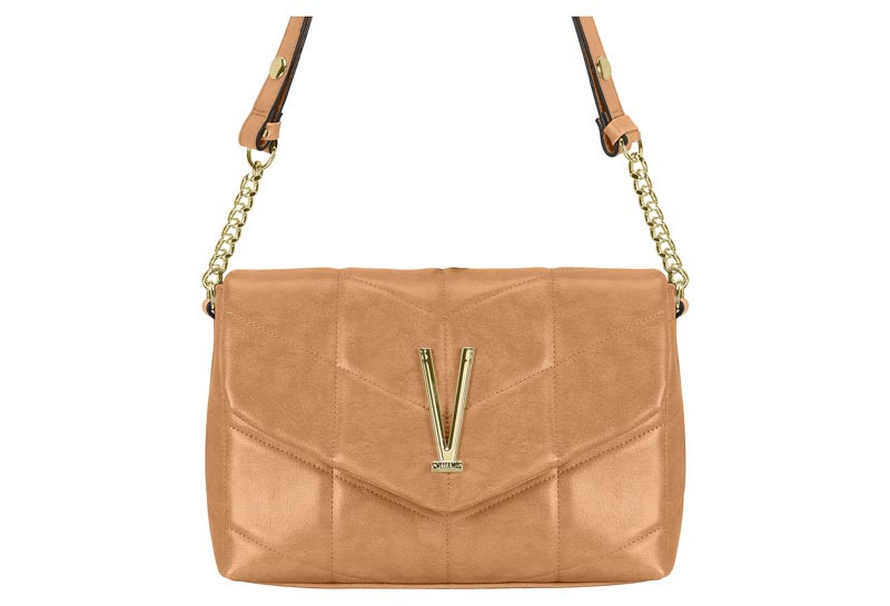Cartera VIZZANO 10042.4 NEO ARENA