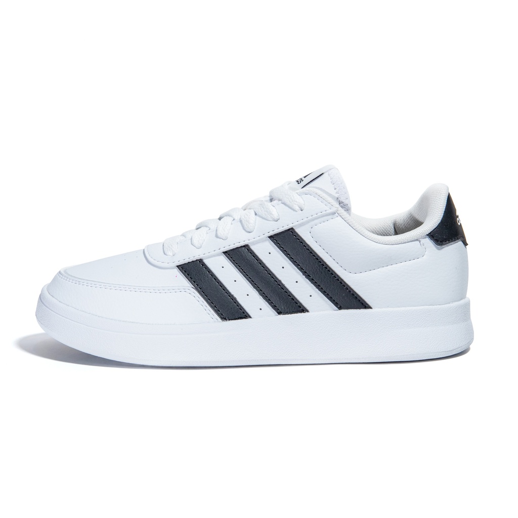 Zapatilla ADIDAS BREAKNET 2.0 HP9426 251-2634 BLANCO