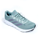 Zapatilla ADIDAS SWITCH MOVE IH5742 251-2350 VERDE