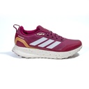 Zapatilla ADIDAS RUNFALCON 5 JI4085 251-2640 VINO