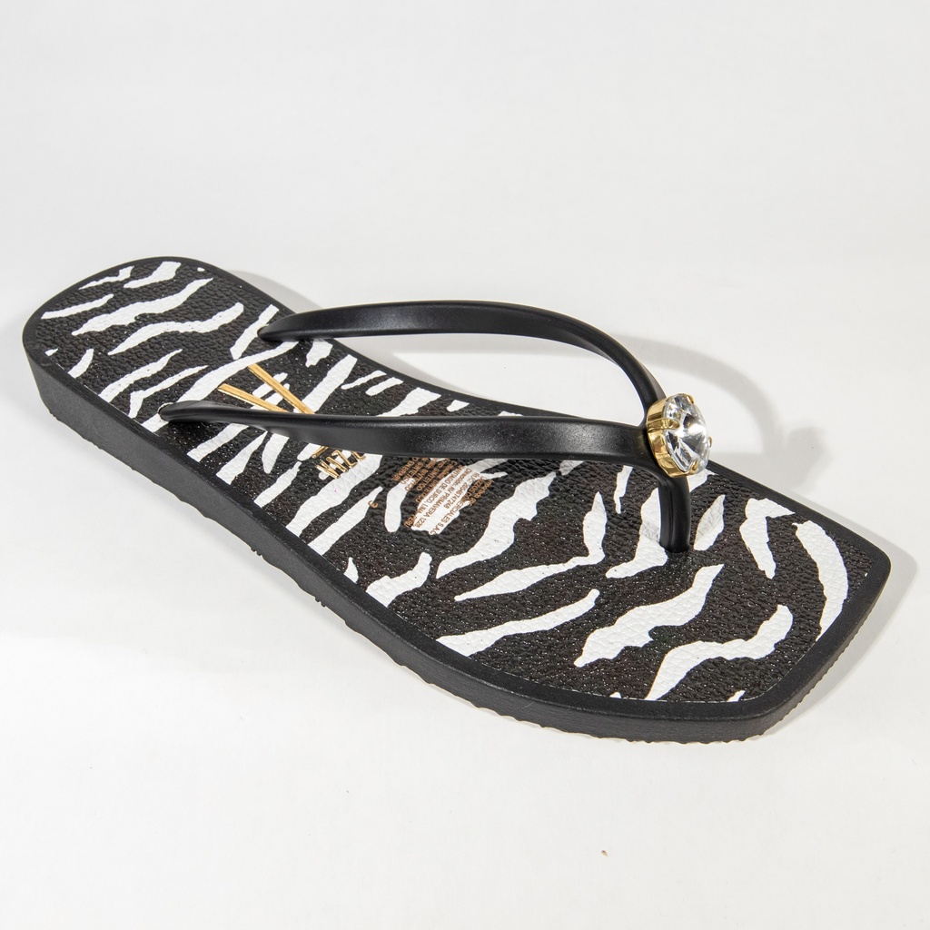 Sandalia VIZZANO 6531101 251-2654 ZEBRA